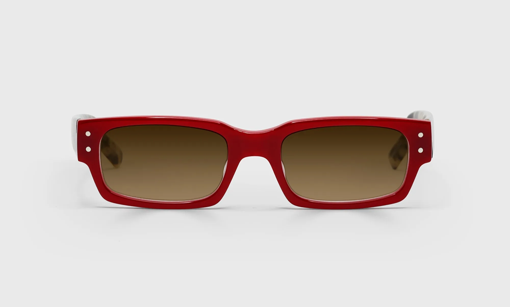 Peckerhead Sunglasses