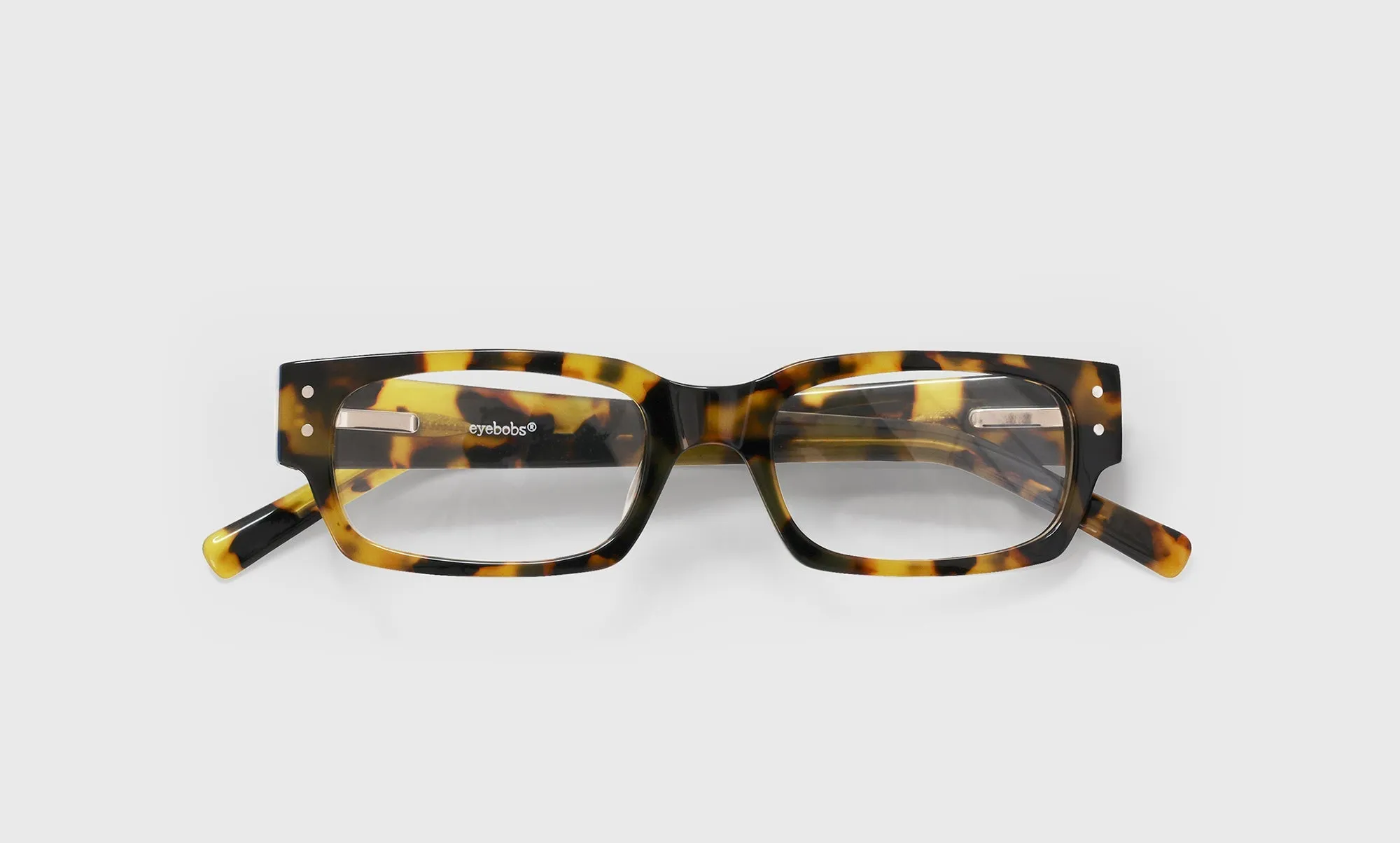 Peckerhead Sunglasses