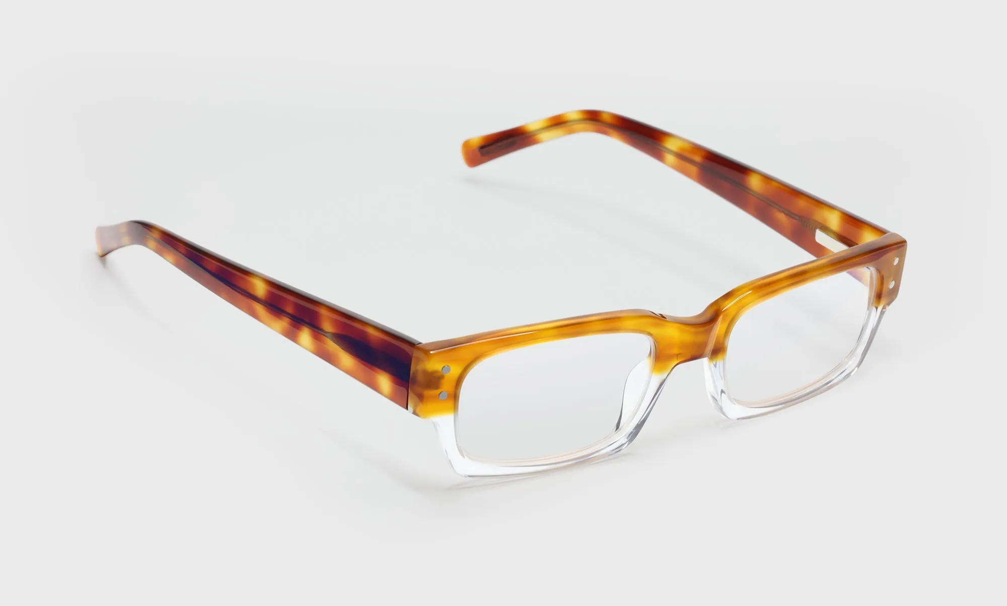 Peckerhead Sunglasses