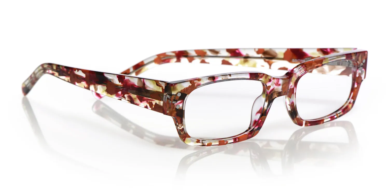Peckerhead Sunglasses