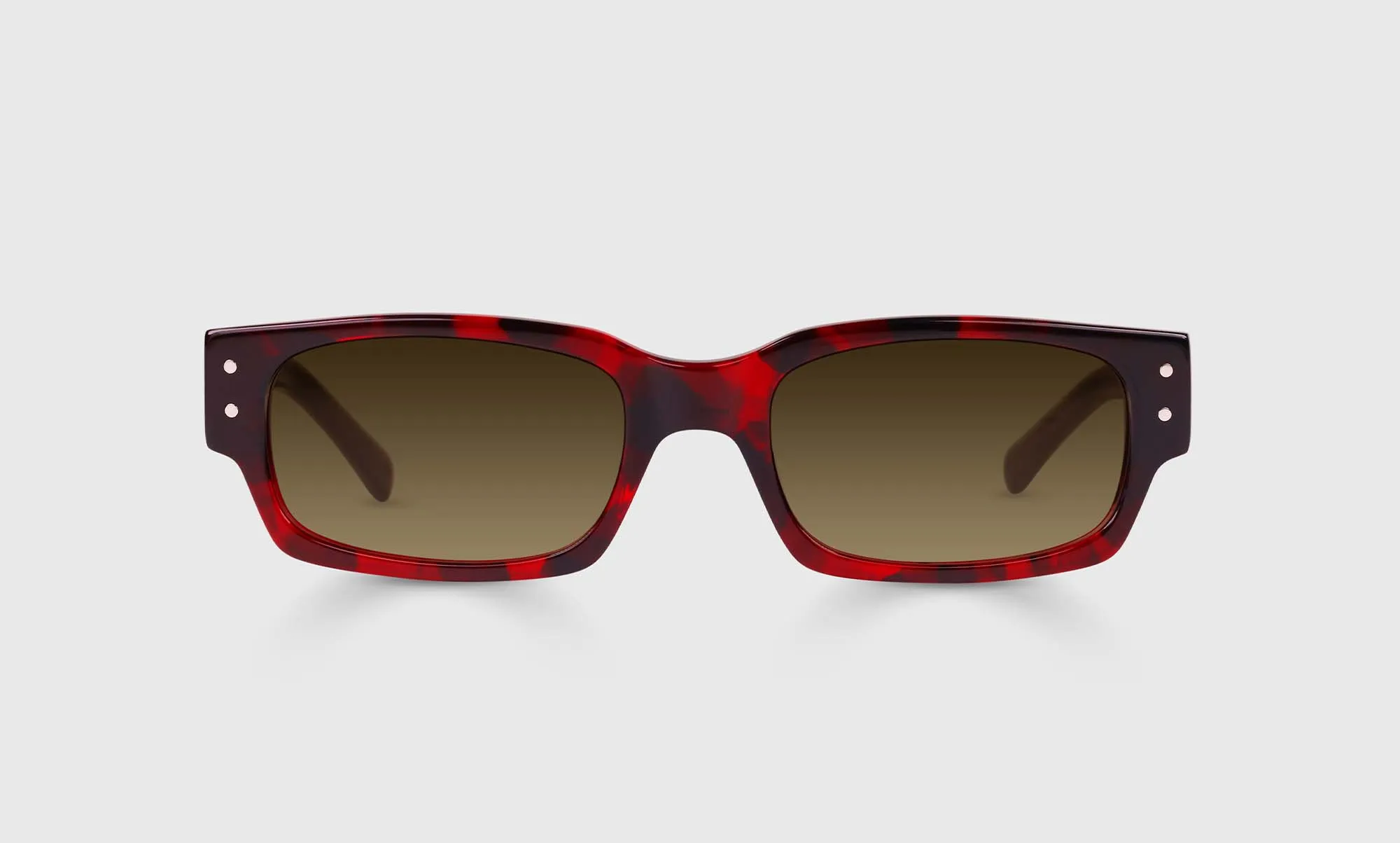 Peckerhead Sunglasses