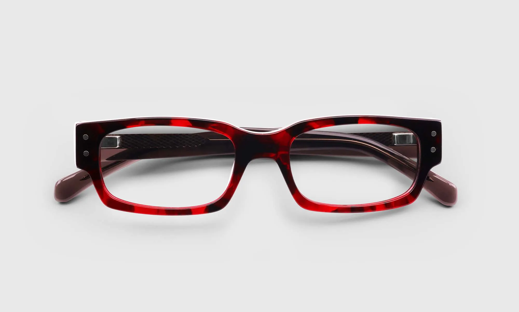Peckerhead Sunglasses