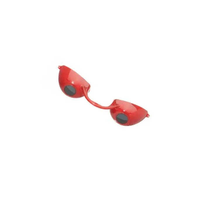 Peepers Eye Protection