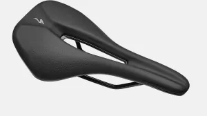 PEHNOM COMP SADDLE