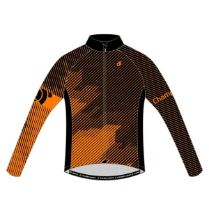PERFORMANCE Intermediate Jacket