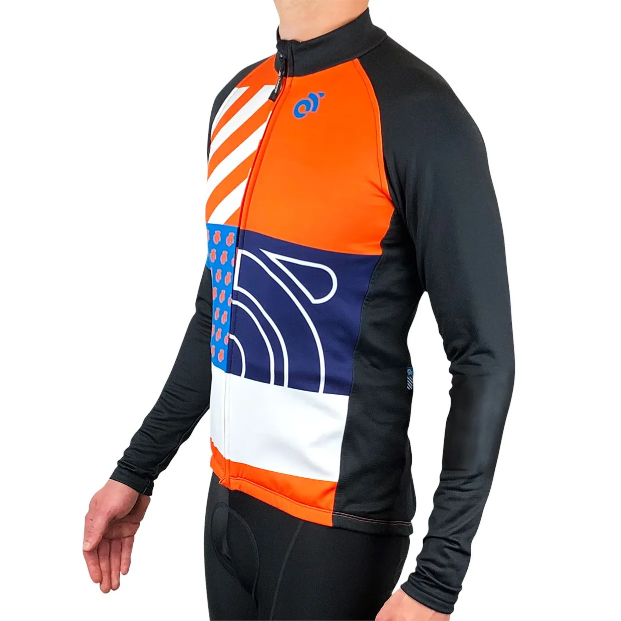 PERFORMANCE Intermediate Jacket
