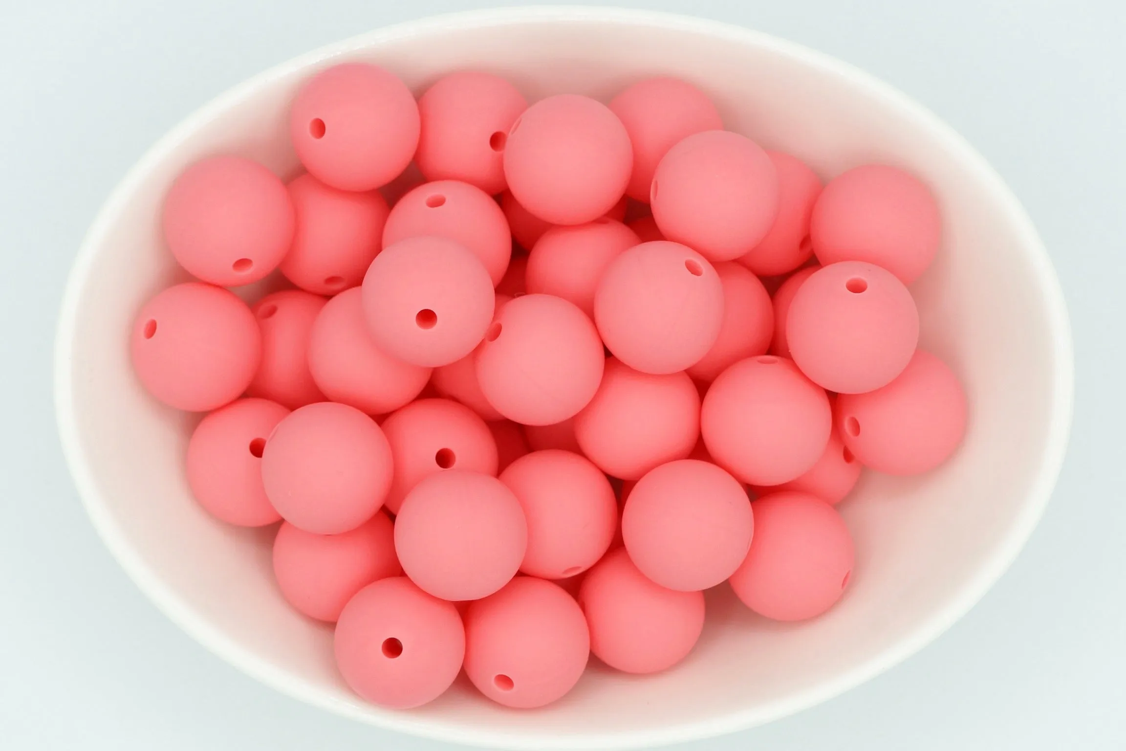 Pink Lemonade (15mm)