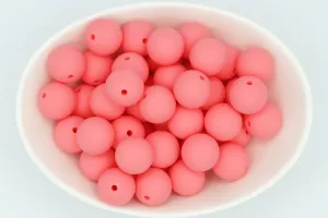Pink Lemonade (15mm)