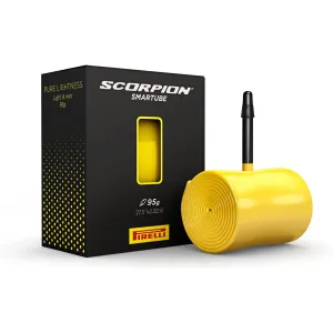 Pirelli Scorpion 27.5in SmarTUBE