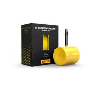 Pirelli Scorpion MTB SmarTUBE