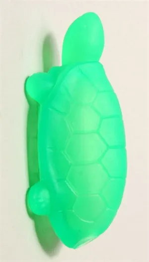 Pleasure Sleeve - Turtle