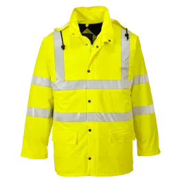 Portwest S490 Sealtex Ultra Lined Jacket