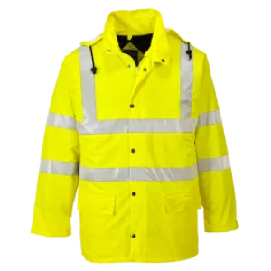 Portwest S490 Sealtex Ultra Lined Jacket