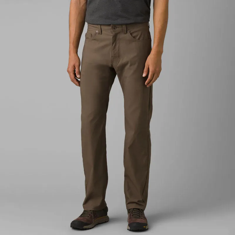 prAna Brion II Mens Pants 30 Inseam