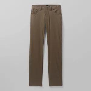 prAna Brion II Mens Pants 30 Inseam