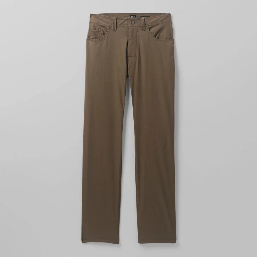 prAna Brion II Mens Pants 30 Inseam