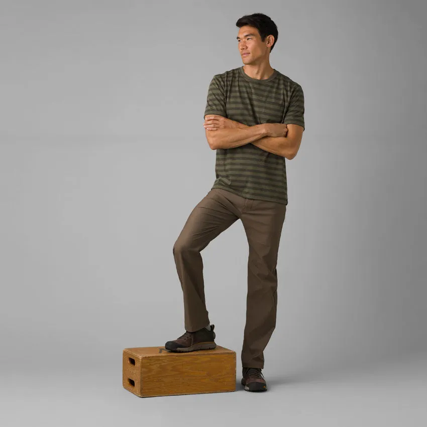 prAna Brion II Mens Pants 30 Inseam