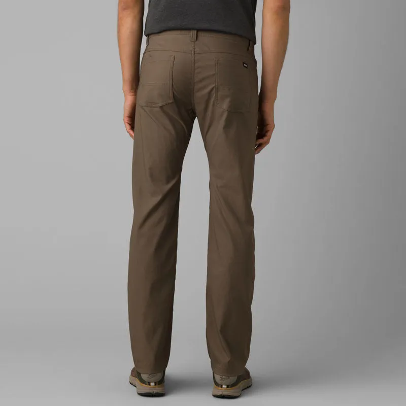 prAna Brion II Mens Pants 30 Inseam
