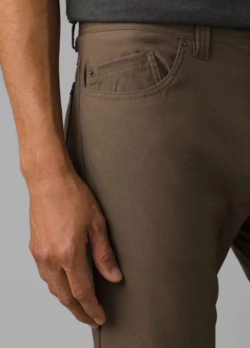 prAna Brion II Mens Pants 30 Inseam