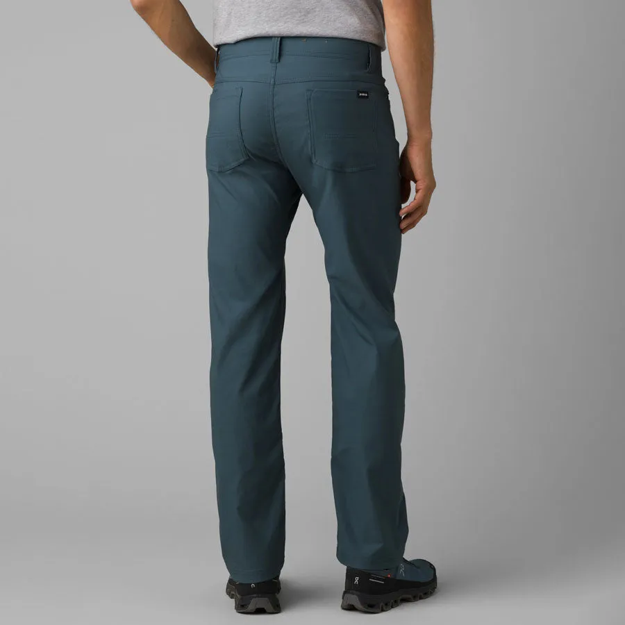 prAna Brion II Mens Pants 32 Inseam