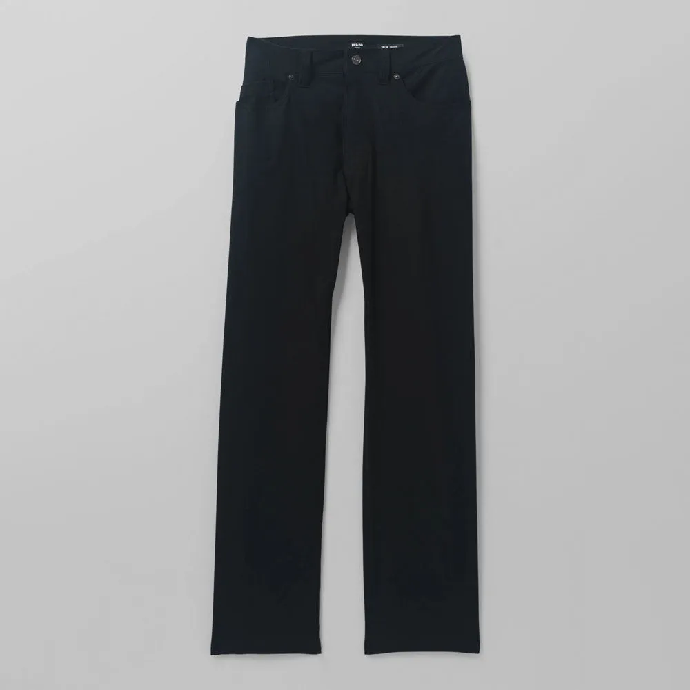 prAna Brion II Mens Pants 32 Inseam