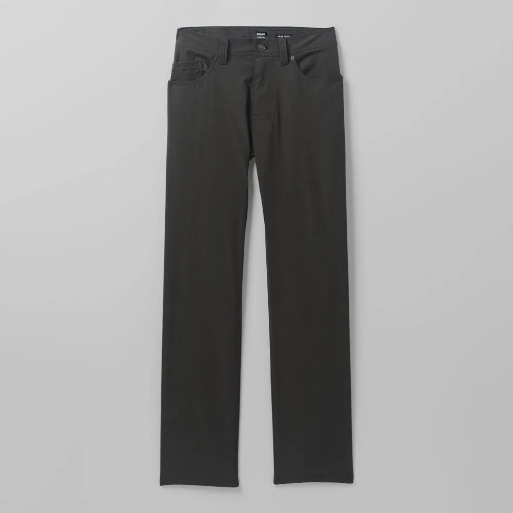 prAna Brion II Mens Pants 32 Inseam