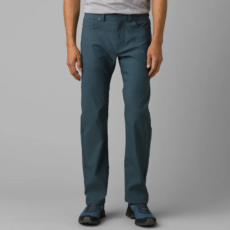 prAna Brion II Mens Pants 32 Inseam