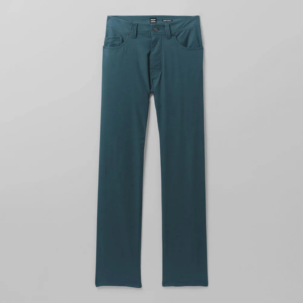 prAna Brion II Mens Pants 32 Inseam