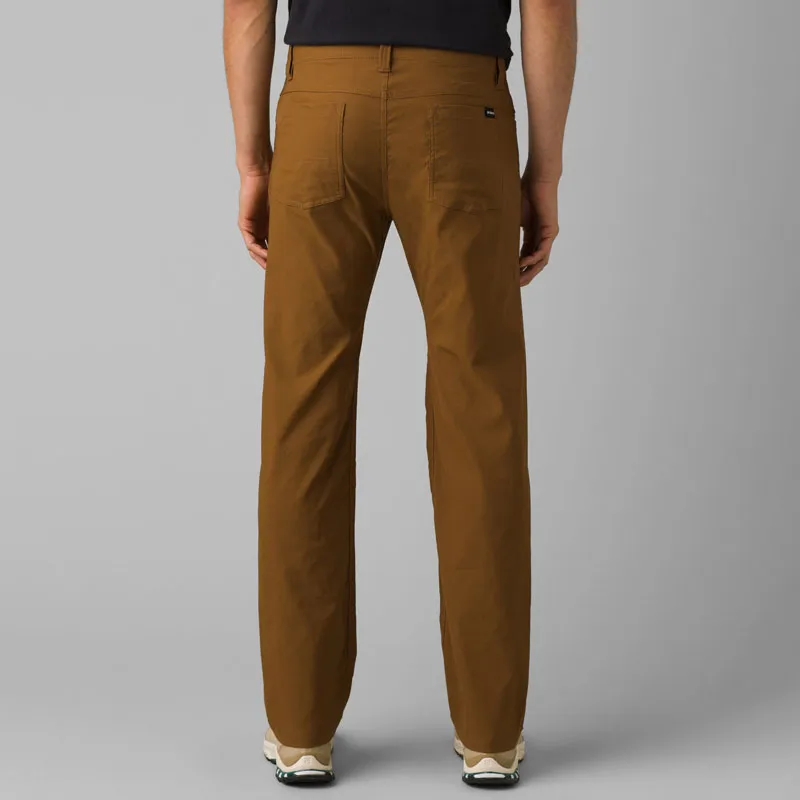 prAna Brion II Mens Pants 34 Inseam