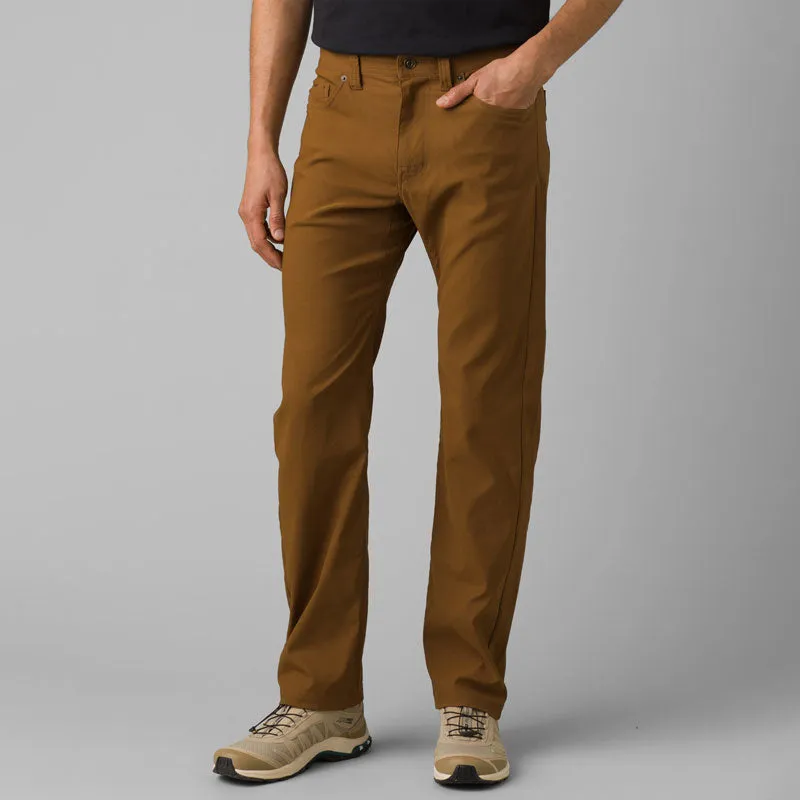 prAna Brion II Mens Pants 34 Inseam