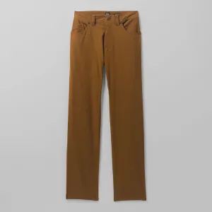 prAna Brion II Mens Pants 34 Inseam