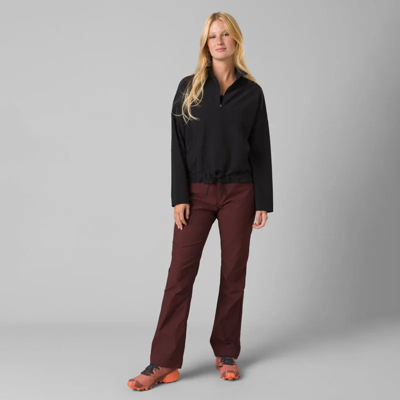 prAna Halle II Womens Pants - 32 Inseam