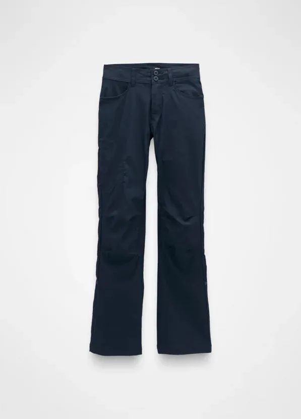 prAna Halle II Womens Pants - 32 Inseam