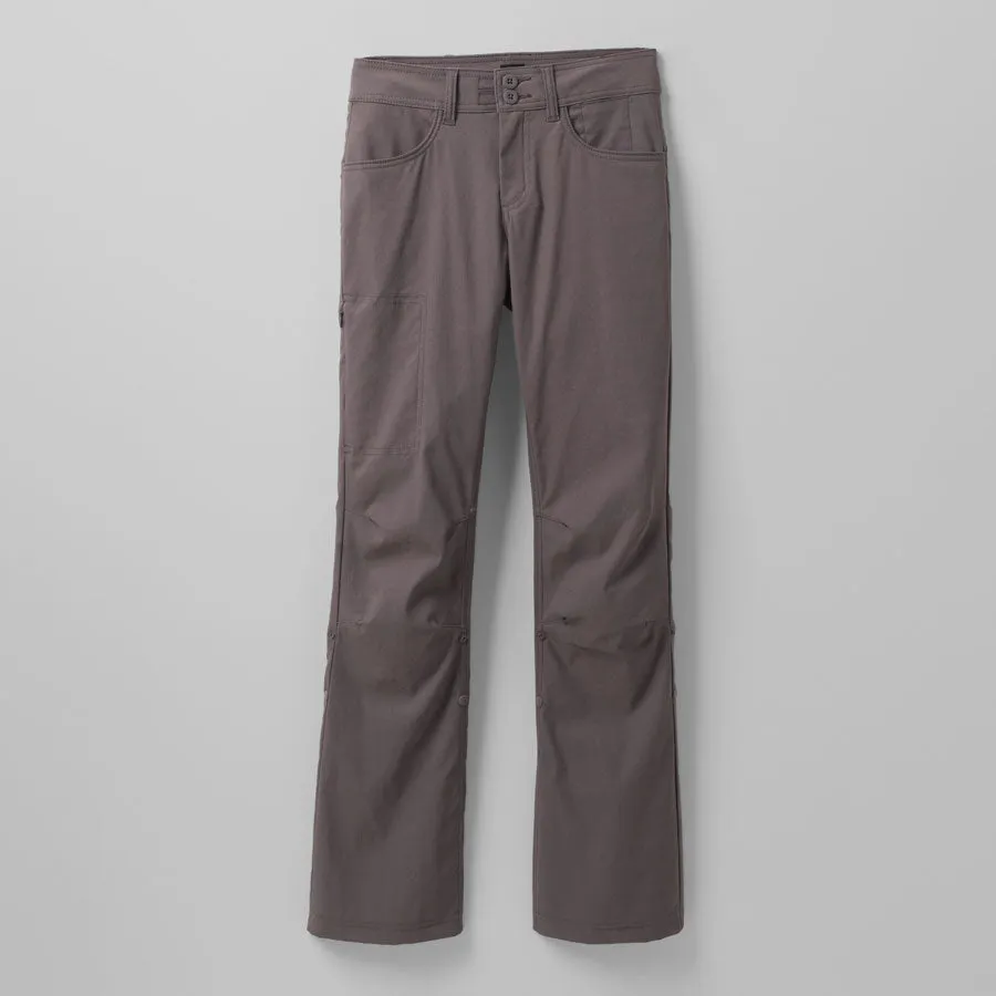 prAna Halle II Womens Pants - 32 Inseam