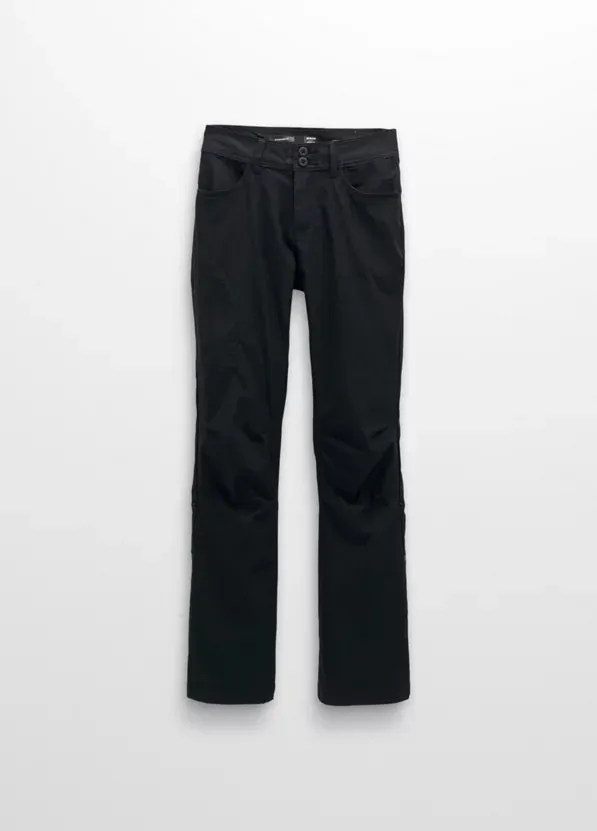 prAna Halle II Womens Pants - 32 Inseam