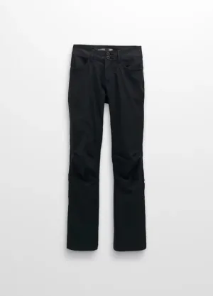 prAna Halle II Womens Pants - 32 Inseam