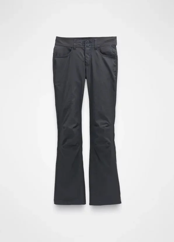 prAna Halle II Womens Pants - 32 Inseam