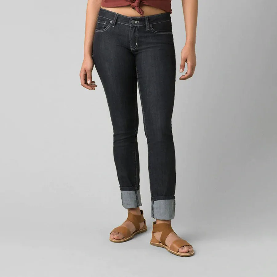 prAna Kara Jean Womens Pant