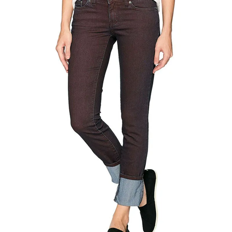 prAna Kara Jean Womens Pant