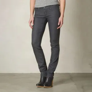prAna Kara Jean Womens Pant