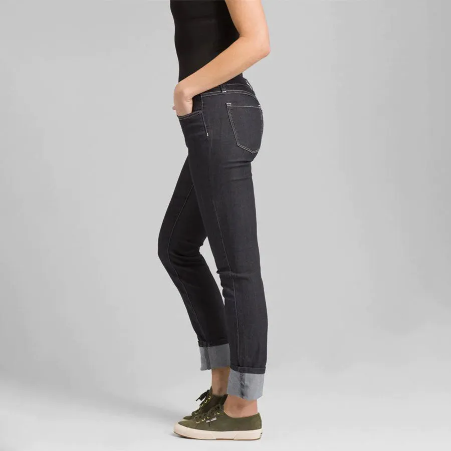 prAna Kara Jean Womens Pant