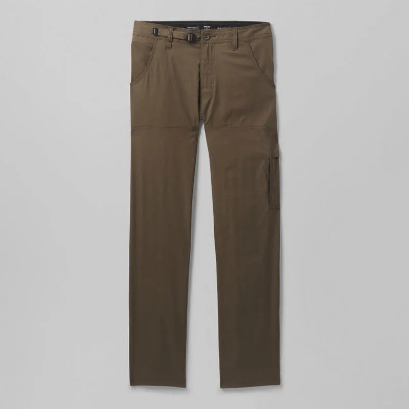 prAna Stretch Zion II Mens Pants 32 Inseam
