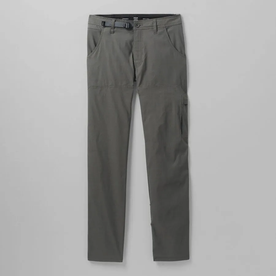 prAna Stretch Zion II Mens Pants 32 Inseam