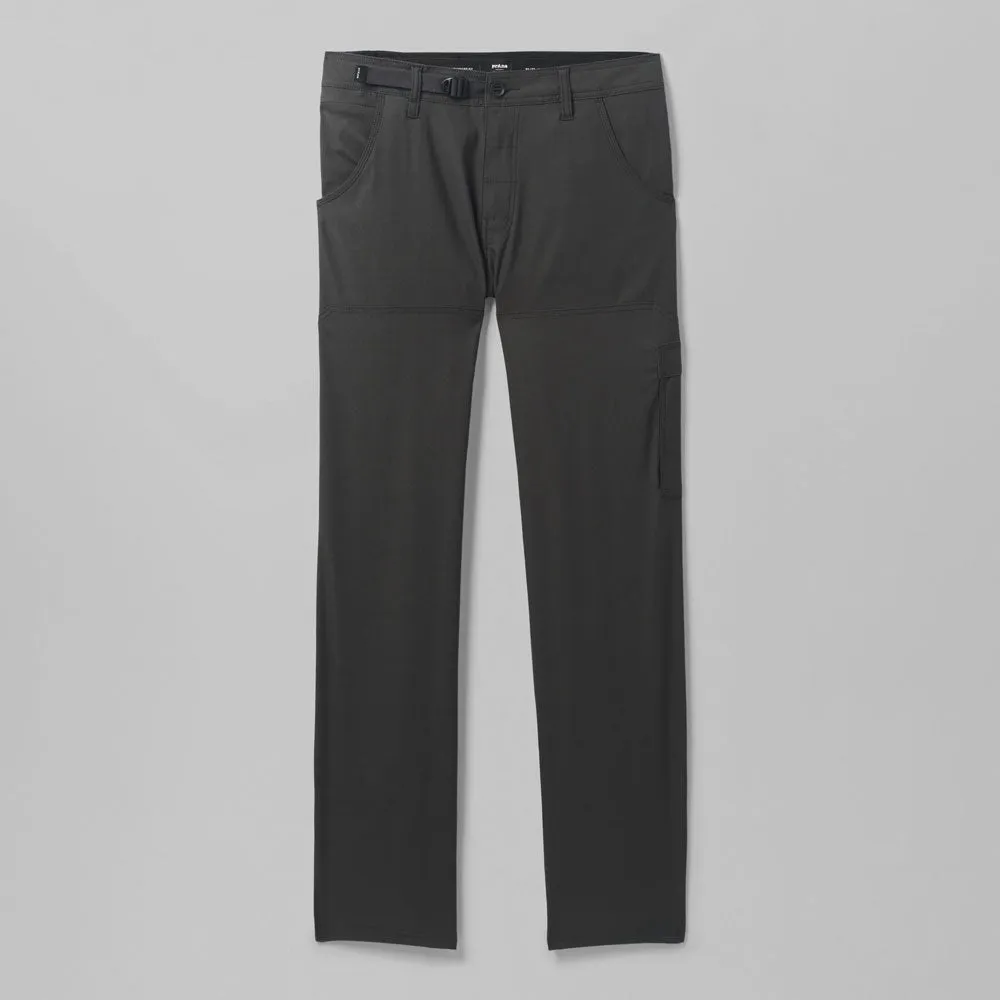 prAna Stretch Zion II Mens Pants 32 Inseam