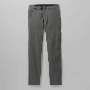 prAna Stretch Zion II Mens Pants 32 Inseam