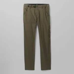 prAna Stretch Zion II Mens Pants 34 Inseam