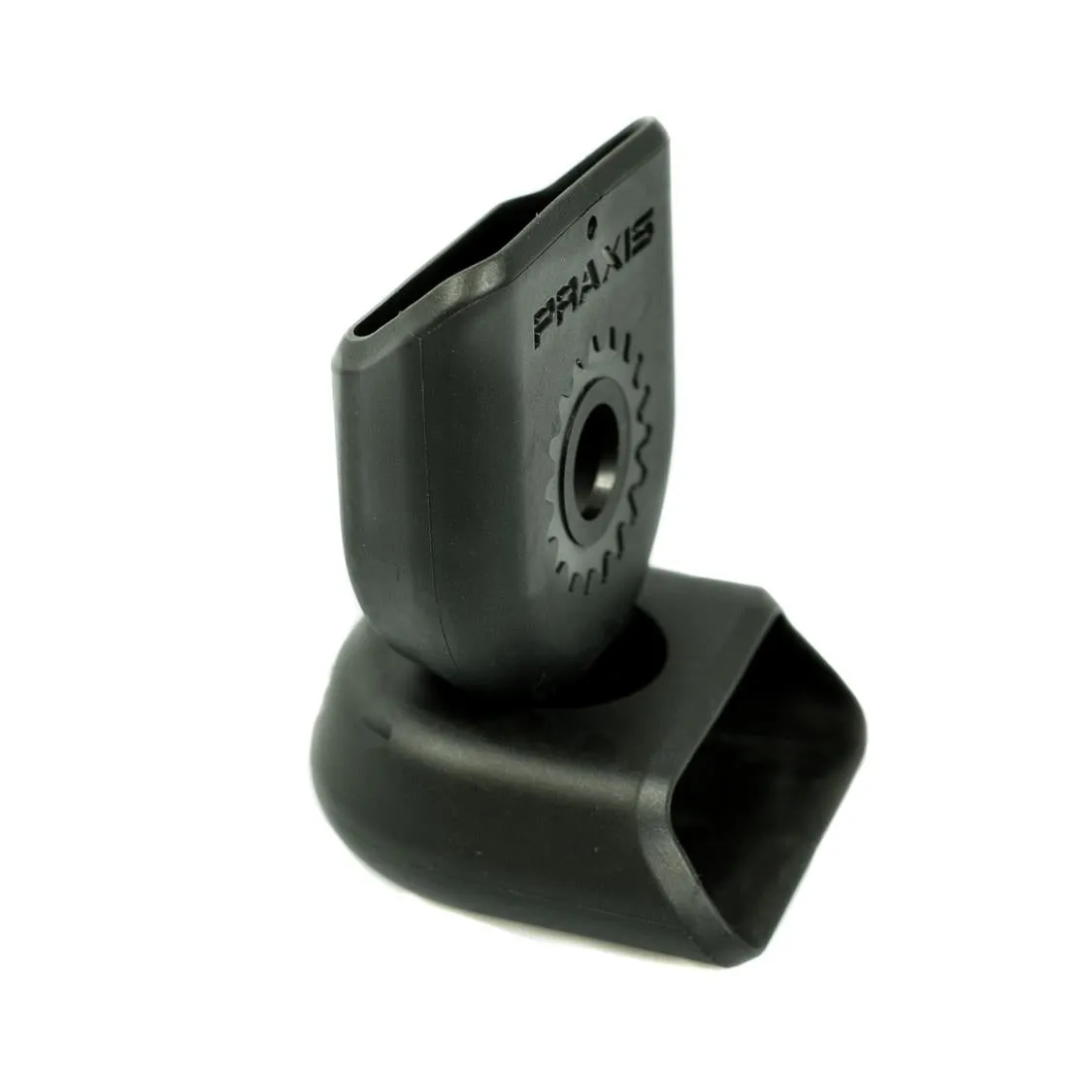 Praxis - G2 Girder Carbon M30 DM