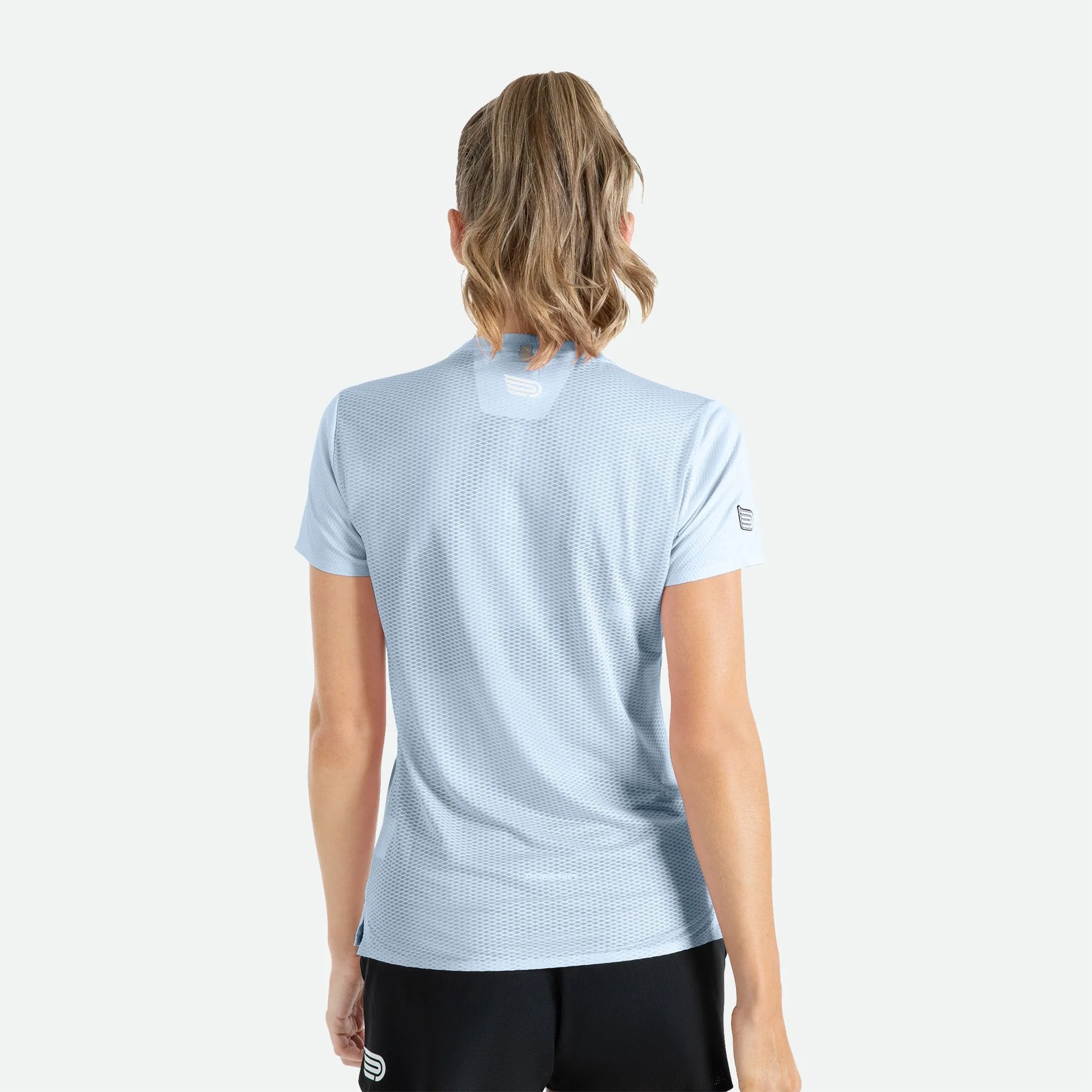 Pressio Women's Arahi Top