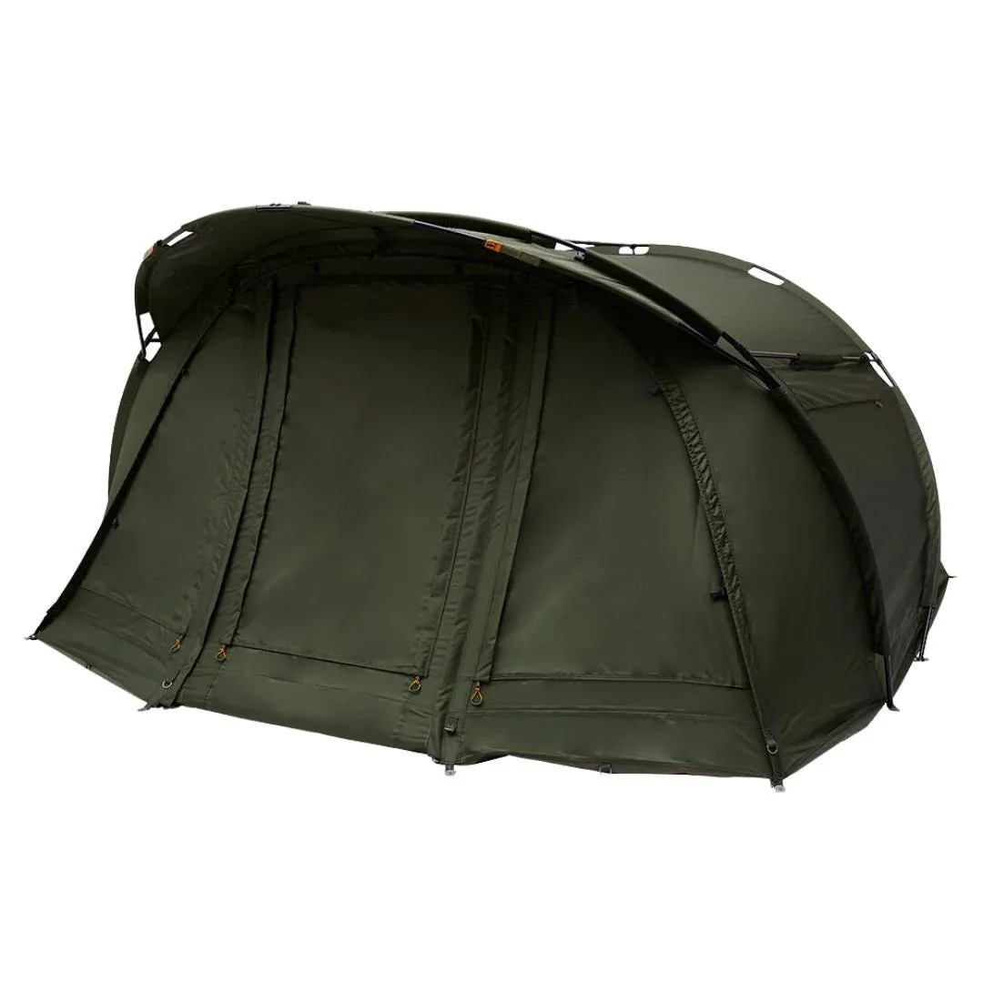 PROLOGIC Inspire Bivvy And Overwrap 2 Man