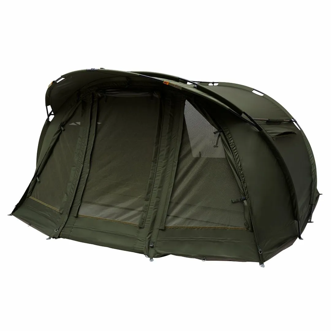 PROLOGIC Inspire Bivvy And Overwrap 2 Man